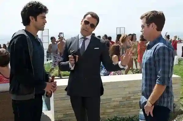 20150819 03 entourage papo de cinema