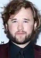 20150819 140911154720 haley joel osment split horizontal large gallery e1440007588939