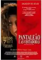 20150819 pantaleao e1439998379760