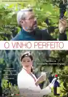 O Vinho Perfeito 2 20150820 cartaz o vinho perfeito e1440086734101