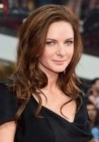 20150820 mv5bmjm5mdizmdkwnl5bml5banbnxkftztgwnzc3ndgznje. v1 sx1217 sy804 1 e1440094542610