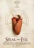20150820 speak no evil 2013 movie 61