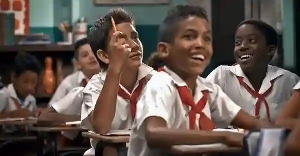 20150821 03 numa escola de havana papo de cinema