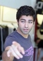 20150821 adrian grenier e1440181762867