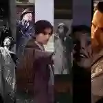 20150821 arte top 10 cinema papo de cinema home e1440139672146