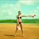 20150821 brasil sa e1440194433633