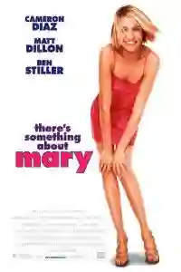 20150824 51 cameron diaz papo de cinema 3