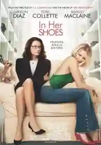 20150824 51 cameron diaz papo de cinema 7