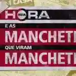 20150824 meia hora e as manchetes que viram manchete critica e1440451561643