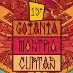 20150827 15 goiania mostra curtas abre inscricoes para filmes nesta terca feira e1440697363989