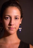 20150827 66a4745 e1440705645475