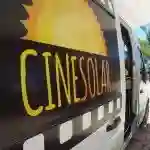 20150827 cinesolar e1440697606995
