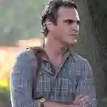 20150827 homem irracional papo de cinema thumb