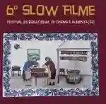 20150831 2015 09 10 slowfilme e1441052560633