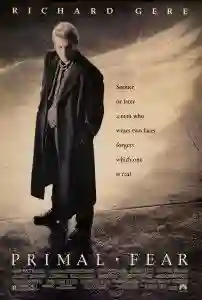 51-richard-gere-papo-de-cinema-5