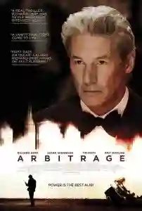 51-richard-gere-papo-de-cinema-7