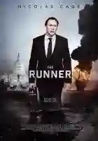 20150831 poster runner e1441051309553