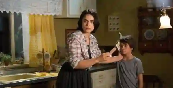 04-a-entidade-2-papo-de-cinema