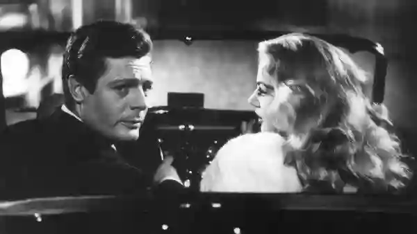 doce-vida-papo-de-cinema-01