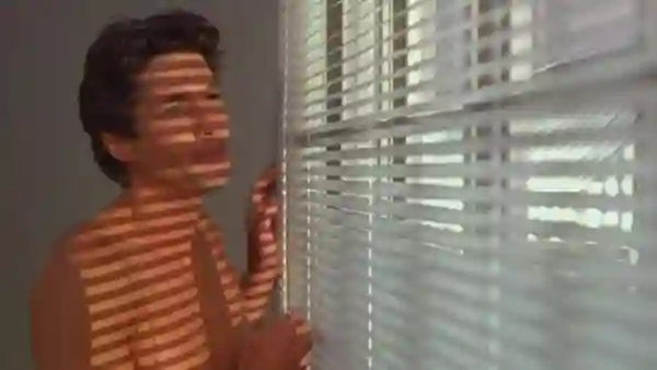 gigolo-americano-papo-de-cinema-02