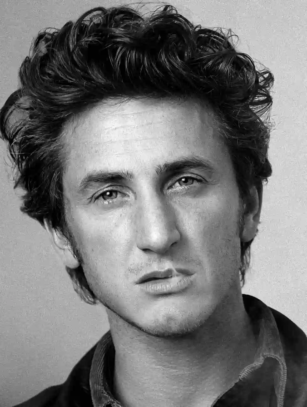 20170817 sean penn