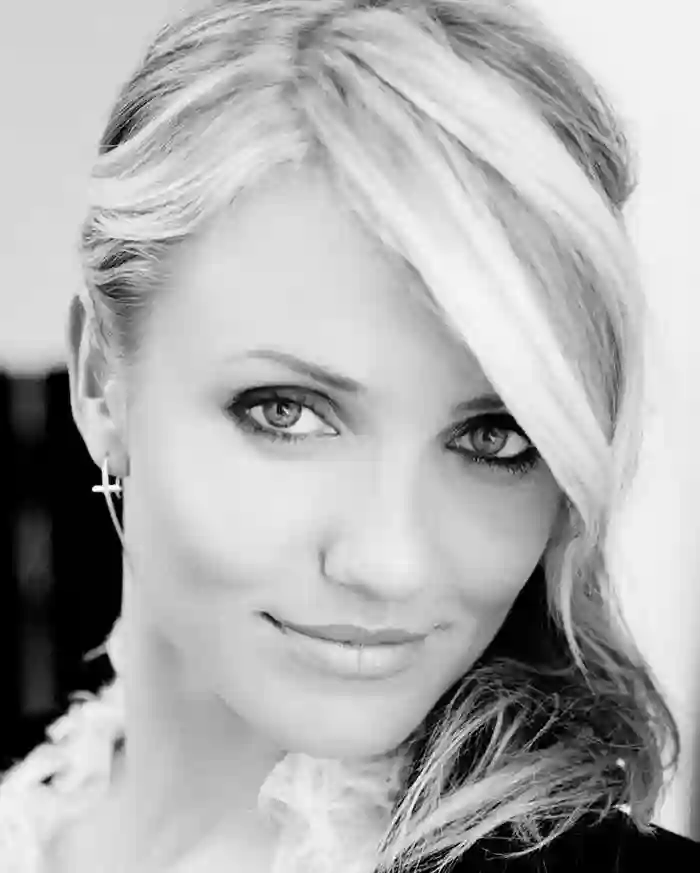 20170830 41ae6139f47827c2e7049618b07b6431 celebrity hairstyles best hairstyles copy