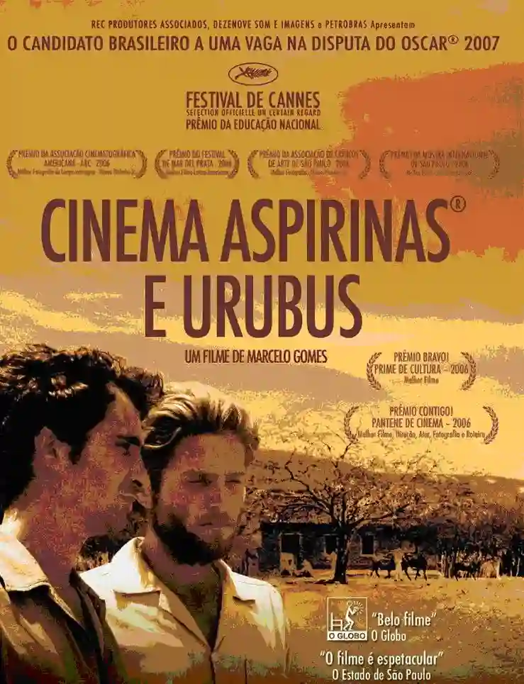 Críticas 5 20171023 cinema urubus