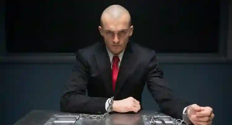 20180530 01 hitman agente 47 papo de cinema