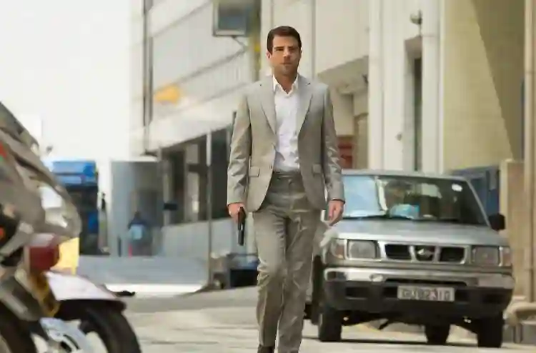 20180530 03 hitman agente 47 papo de cinema