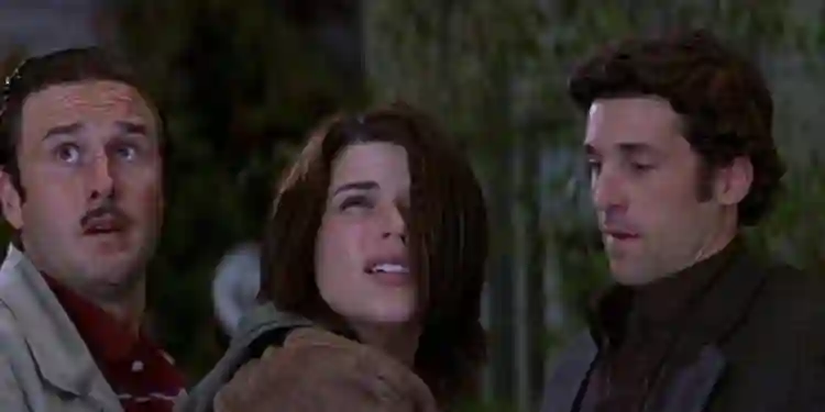 20180901 scream 3 01 papo de cinema