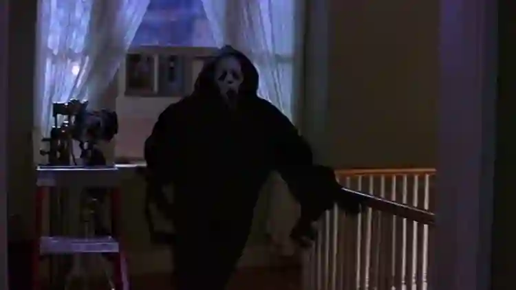 20180901 scream 3 02 papo de cinema