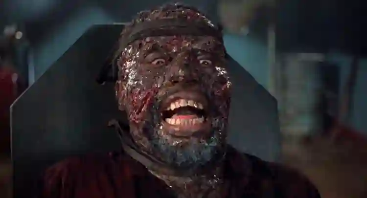 20180926 03 a maldicao dos mortos vivos papo de cinema