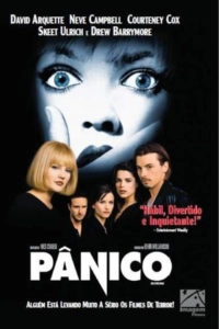 Pânico