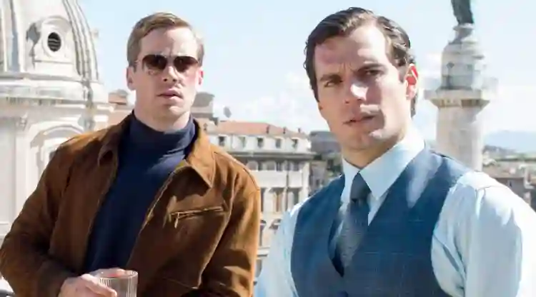 20191113 o agente da uncle papo de cinema e1573675379361