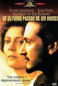 Os Últimos Passos de um Homem