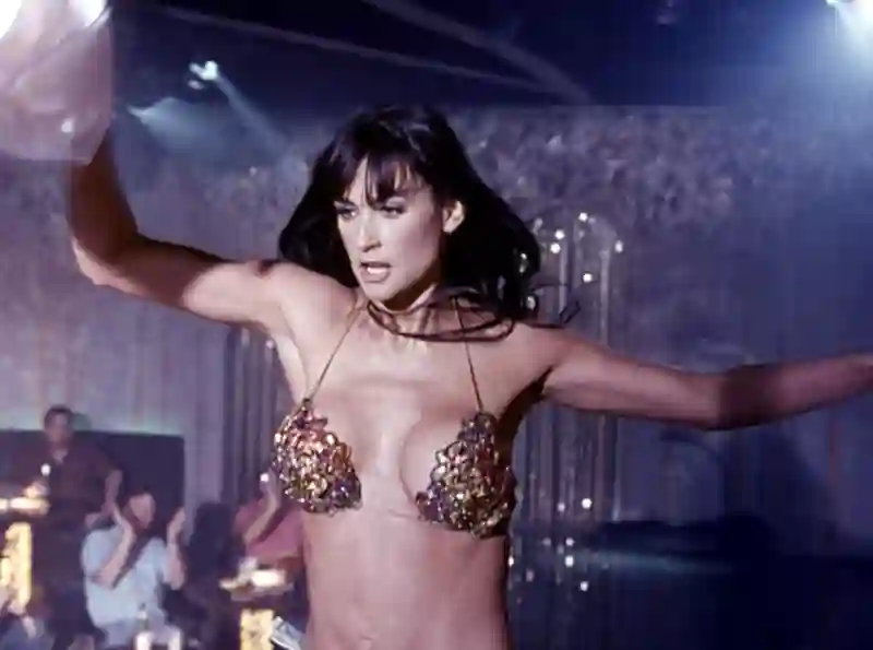 20210111 striptease papo de cinema 800