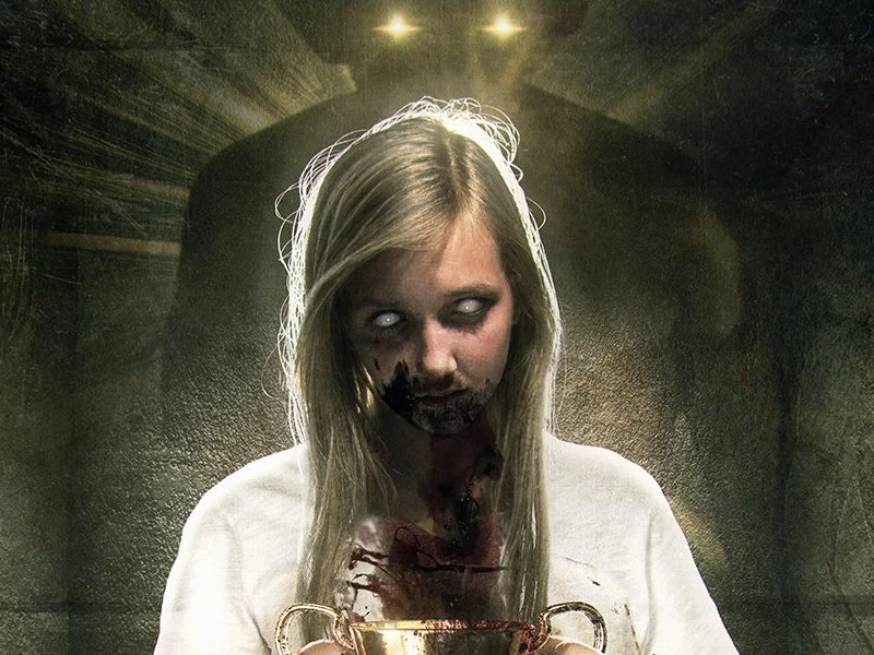 20260318 palavras diabolicas papo de cinema 800