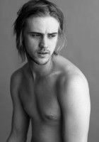20150901 boyd holbrook 10 e1441129464103