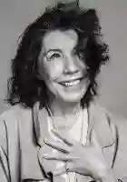 20150901 img lily tomlin 134355196240 e1441119355796