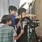 20150902 pequenos cineastas e1441222207850