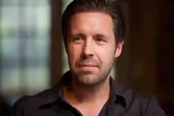 20150903 still of paddy considine in now is good 2012