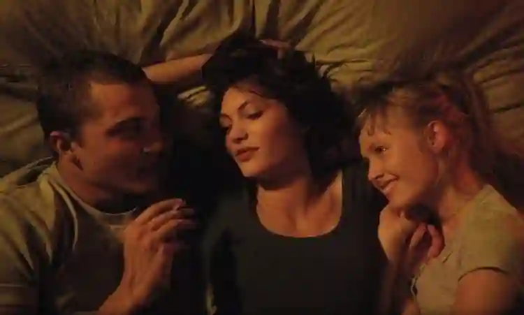 20150904 love de gaspar noe 11412537nivvy e1562765692199