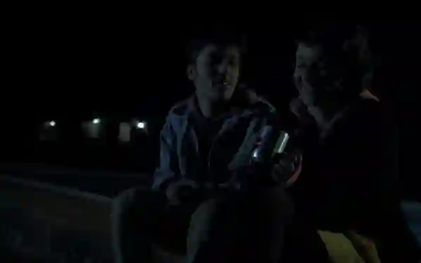 eu_nunca_papodecinema_5
