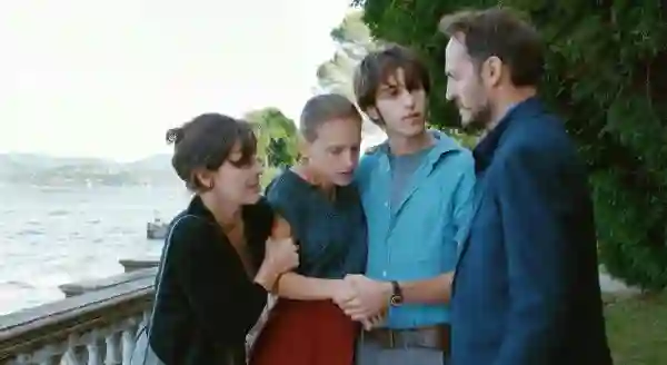 02-la-sapienza-papo-de-cinema
