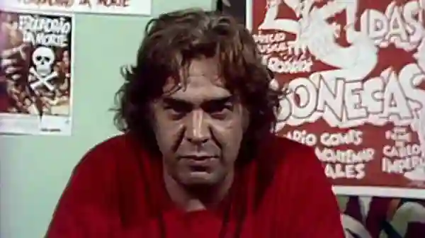03-eu-sou-carlos-imperial-papo-de-cinema