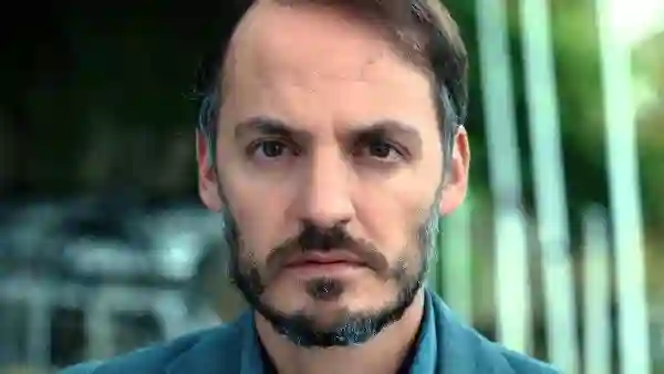 03-la-sapienza-papo-de-cinema