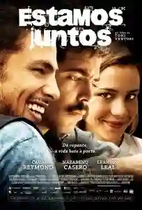 51-leandra-leal-papo-de-cinema-5