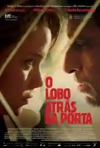 51-leandra-leal-papo-de-cinema-7