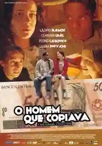 51-leandra-leal-papo-de-cinema-8