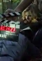 20150907 poltrona the 5th wave e1441651430862